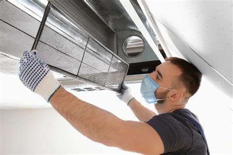 Aircon duct cleaning. Things To Know About Aircon duct cleaning. 