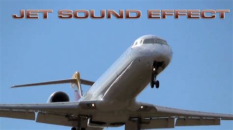 Aircraft / airplane sounds - AudioSparx.com