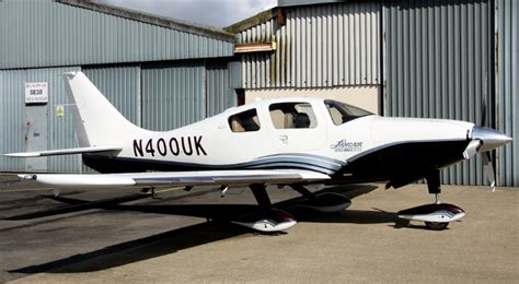 Aircraft - Cessna 400 TTx deliveries started (and production ends…