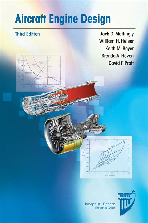 Aircraft Book Design Engine Download
