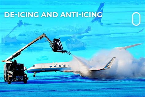 Aircraft De-Icing/Anti-icing Fluids Basic ... - SofemaOnline