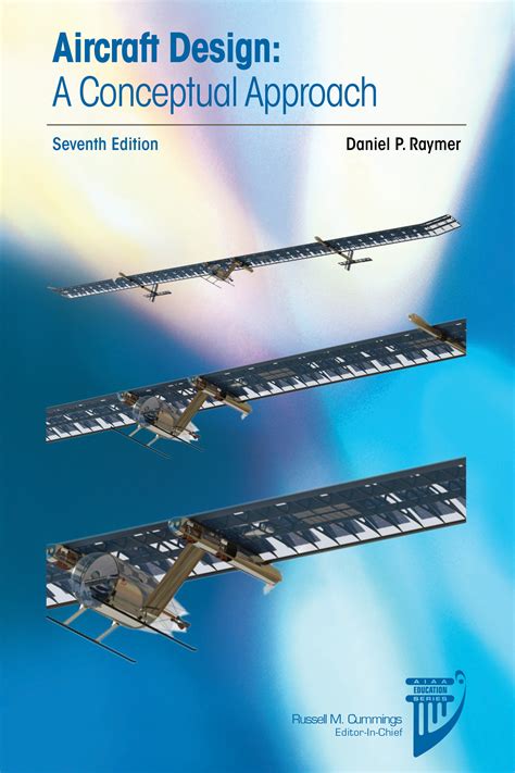 Aircraft Design Manual Erson Performance Solution