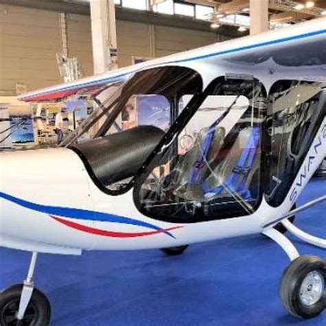 Aircraft For Sale New & Used Aircraft for Sale – …