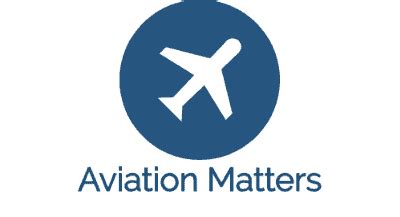 Aircraft Performance: Cost Index AviationMatters.co