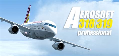 Aircraft Prepar3D V4 Flight Simulation Aerosoft Shop