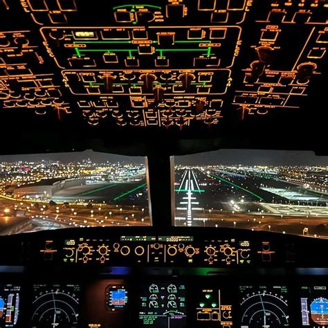 Aircraft Systems Awareness During High Stress