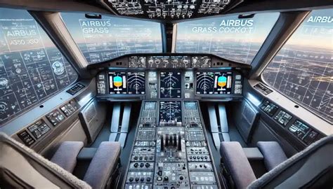Aircraft Systems Awareness in Glass Cockpits
