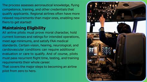 Aircraft Systems Knowledge for Airline Training