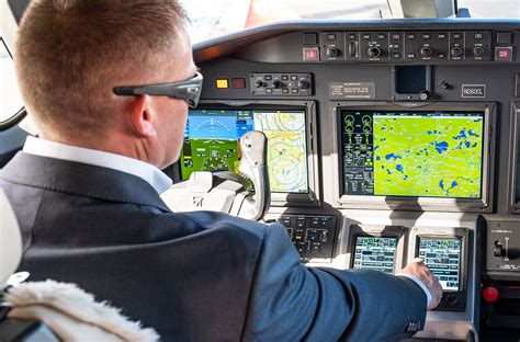 Aircraft Systems Monitoring During Flight