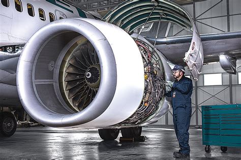 Aircraft Systems Redundancy and Safety