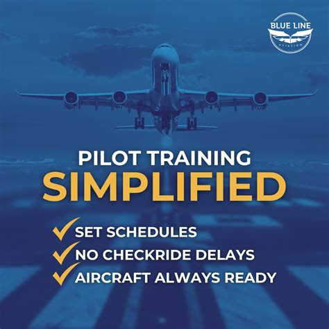 Aircraft Systems Training for Checkrides