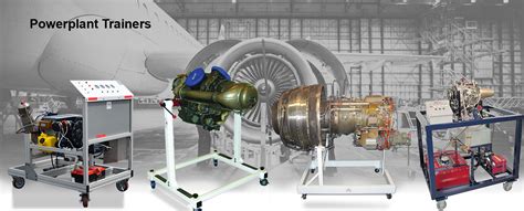 Aircraft Systems Training for Instructors