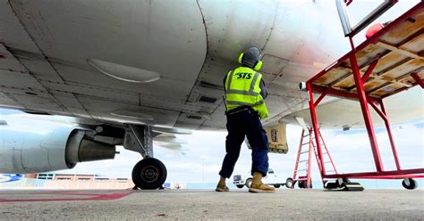 Aircraft Systems Training for Safety Excellence