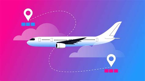 Aircraft Systems and Dispatch Limitations