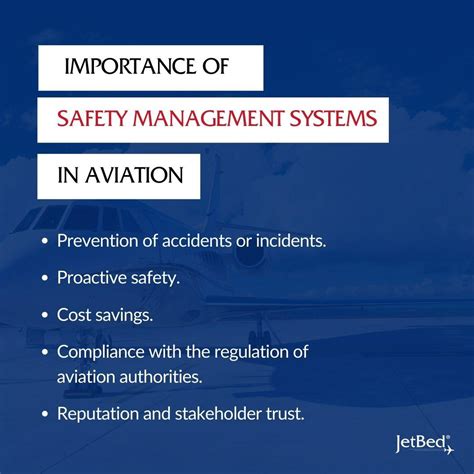 Aircraft Systems and Risk Management