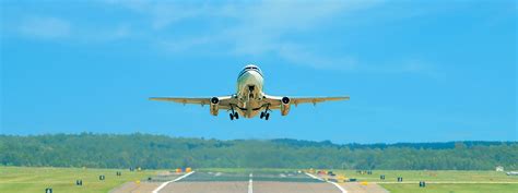 Aircraft arrival. Things To Know About Aircraft arrival. 