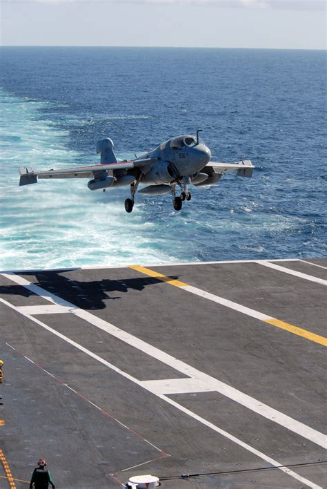 Aircraft carrier landing. Things To Know About Aircraft carrier landing. 