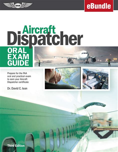 Aircraft dispatcher oral exam guide ebundle prepare for the faa oral and practical exam to earn your aircraft. - Beyond the paddle a canoeist s guide to expedition skills.