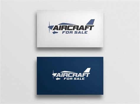 Aircraft for Sale - FLYING Media Group