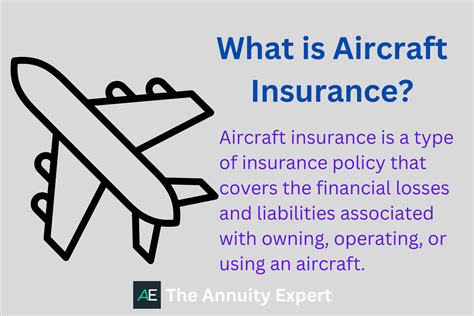 Aircraft insurance quote. Things To Know About Aircraft insurance quote. 