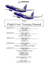 Aircraft maintenance manual chapters list b737. - Us army technical manual tm 5 1080 250 12 p.