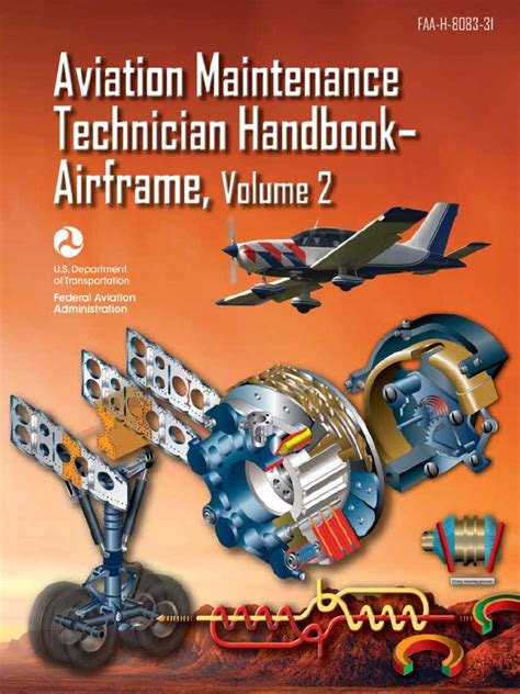 Aircraft maintenance manual technical training course. - User guide for scout gps android.