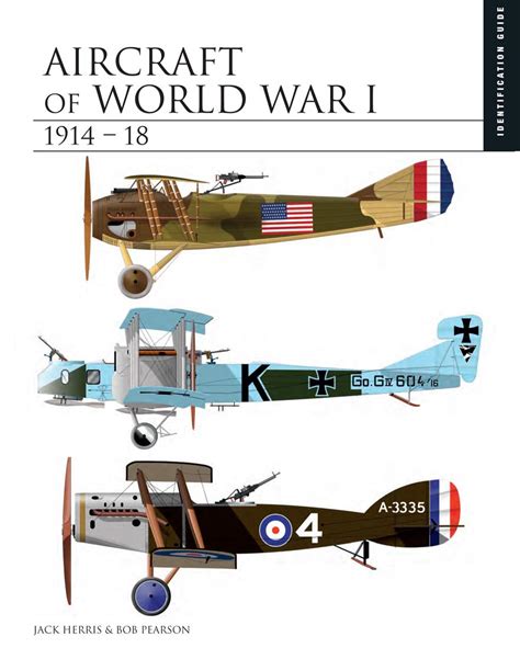 Aircraft of world war 1 1914 1918 the essential aircraft identification guide. - 2001 yamaha f80 hp outboard service repair manuals.