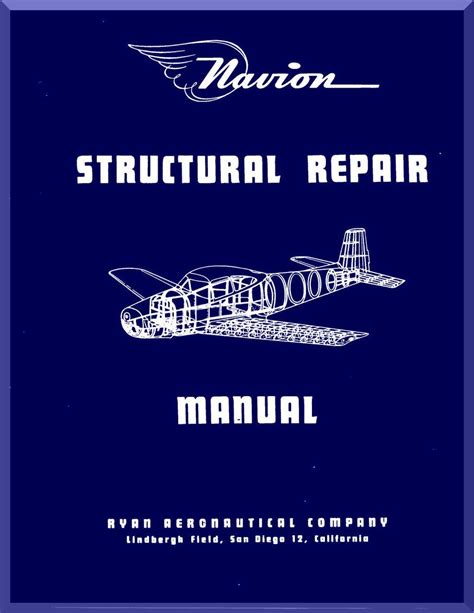 Aircraft structural blueprint and common maintenance manual. - The harvard business school guide to finding your next job by robert s gardella.