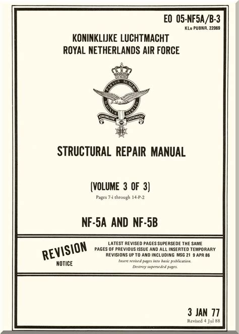 Aircraft structural repair manuals chapters list. - 2010 acura tl owners manual and navigation manual.