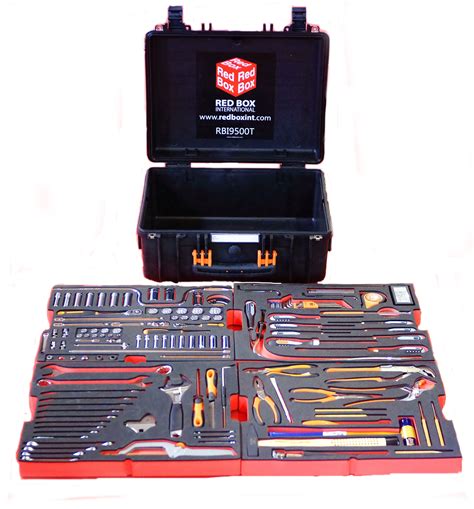 Aircraft tool supply. Things To Know About Aircraft tool supply. 