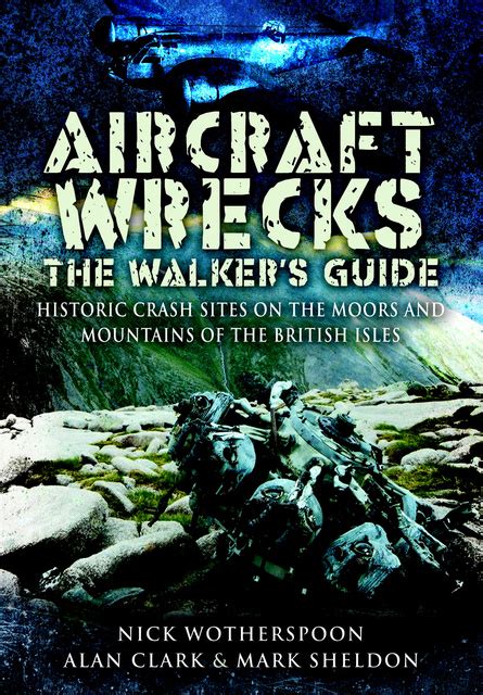 Aircraft wrecks the walker s guide historic crash sites on the moors and mountains of the british isles. - The jesuit guide to almost everything a spirituality for real life.