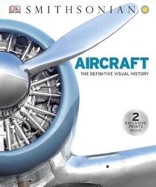 Read Aircraft By Phillip Whiteman