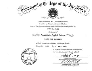 Aircrew flight equipment ccaf degree. .  <a href=https://crm.santekhsto...