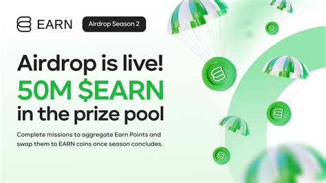 implementation for for