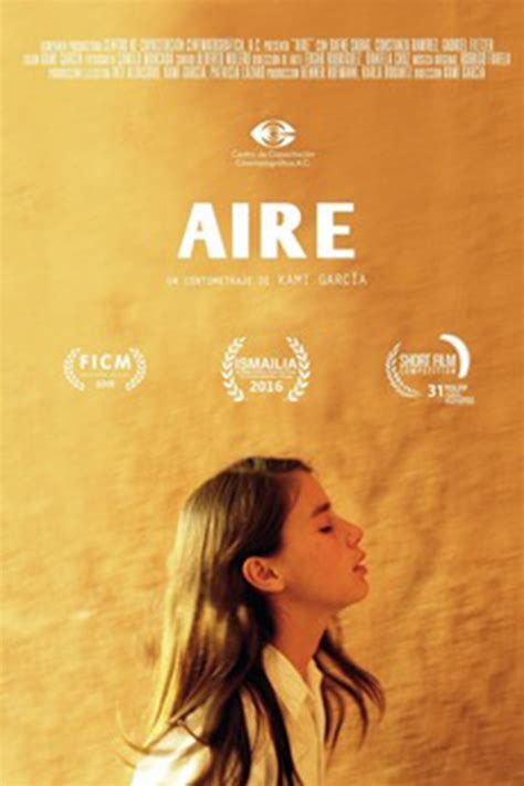 hadbe.online - 2023 Aire Air Short Film Full Izle