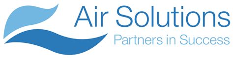 Aire Solutions