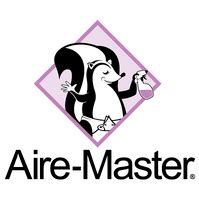 Aire-master of america inc. Aire-Master of America, Inc. Aug 2008 - Present 15 years 7 months. St Louis, MO. 