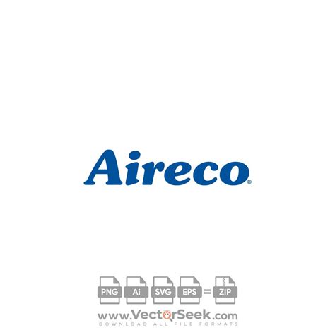 Aireco - See 2 reviews and 2 photos of Aireco "This is the best place in Northern Virginia to get electrical supplies. The team here is very knowledgable and customer focused. Bill was the man I dealt with recently and he is a true asset to his customers. Huge thanks to you Bill and your team for helping me. Five star service!!!" 