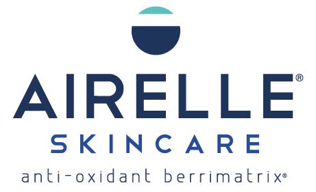 Airelle Skincare Announces Launch of New Expert Ambassador Program