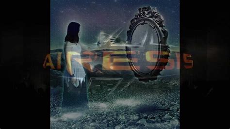 Airesis Press ReleaseQ1 2012 ENG