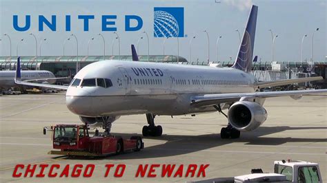 Airfare chicago to newark. Things To Know About Airfare chicago to newark. 