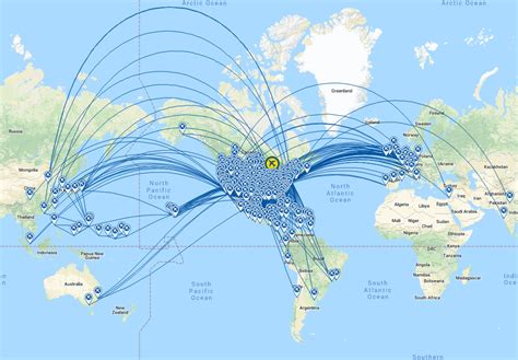 There are 3 airlines that fly nonstop from Chicago to London. They are: American Airlines, British Airways and United Airlines. The cheapest price of all airlines flying this route was found with United Airlines at $572 for a one-way flight. On average, the best prices for this route can be found at United Airlines.. 