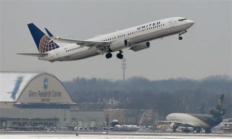 Airfare from atlanta to cleveland. Things To Know About Airfare from atlanta to cleveland. 