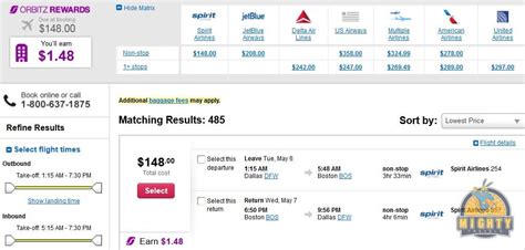 BOS. Logan Intl. $123. Roundtrip. found 2 hours ago. Sat, May 18 - We