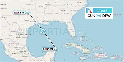 Airfare from dfw to cancun. Things To Know About Airfare from dfw to cancun. 