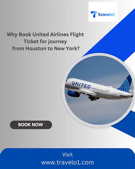 Airfare from houston to new york. $95 Cheap United flights Houston (IAH) to New York (LGA) Prices were available within the past 7 days and start at $95 for one-way flights and $179 for round trip, for the period specified. Prices and availability are subject to change. Additional terms apply. 