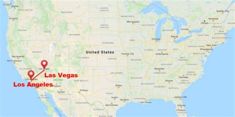 Airfare from lax to las vegas. In the past 3 days, the cheapest one-way tickets to Los Angeles from Las Vegas were found on Alaska Airlines ($72) and Delta ($87), and the lowest return tickets were found … 