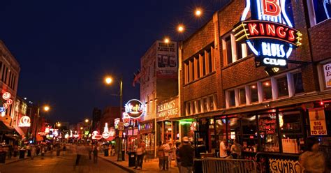 Airfare from memphis. Things To Know About Airfare from memphis. 