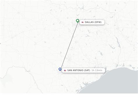 Airfare from san antonio to dallas. San Angelo (SJT) to. Dallas (DFW) 03/13/24 - 03/20/24. from. $469*. Updated: 7 hours ago. Round trip. I. 