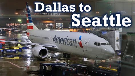 Airfare from seattle to dallas texas. Things To Know About Airfare from seattle to dallas texas. 